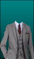 London Man Suit اسکرین شاٹ 3