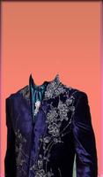 Sherwani Suit Photo effects ภาพหน้าจอ 1