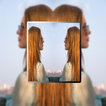 Mirror Effect-InstaBeauty pro