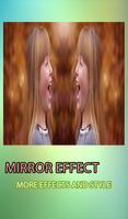 Mirror Effect-InstaBeauty pro ảnh chụp màn hình 2