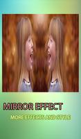 Mirror Effect-InstaBeauty pro capture d'écran 2