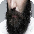 New Beard Styles Photo Editor