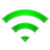 autoWiFi APK