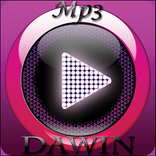 Best Songs Of DAWIN