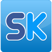 School Kit APK