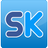 School Kit APK