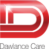Dawlance Care APK
