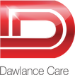 Dawlance Care