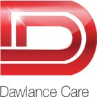 Dawlance Care icône