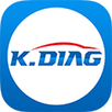 Kdiag Diag APK