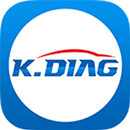 Kdiag Diag APK