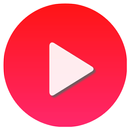 MyTube - Video & Music Player APK