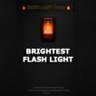DAWYA Flash Light Torch