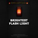 DAWYA Flash Light Torch APK