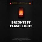 DAWYA Flash Light Torch icône