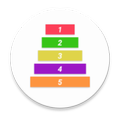 Tower of Hanoi