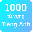 1000 tu vung tieng anh thong dung-APK