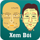 xem bói - bói nốt ruồi APK