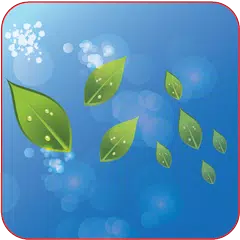 Baixar Danh ngôn bất hủ - danh ngon APK