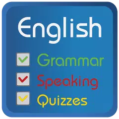 Learn english grammar quickly APK download