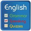 Learn english grammar quickly