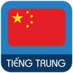 ”Hoc tieng Trung - Chinese