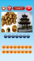 Đoán tỉnh thành स्क्रीनशॉट 2