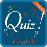 Funny Quiz - quiz fun
