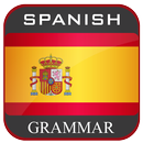 Learn Spanish Grammar APK