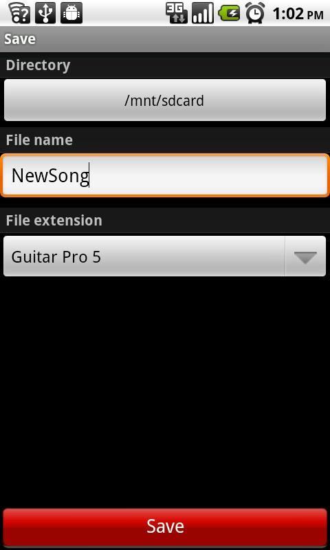 Guitar Partner Lite For Android Apk Download Guitar Partner Lite For Android Apk Download