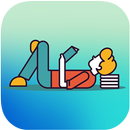 Tap For A New Story APK