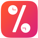 Year Month Day(YMD) Progress APK