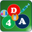 D4Action APK