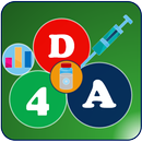 D4Action-APK