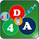 D4Action icon