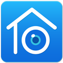 Lookup App - Get Real Estate Owner Listings aplikacja