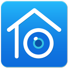 Lookup App - Get Real Estate Owner Listings icône