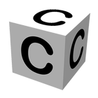 C Basics icon