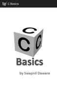 C Basics পোস্টার