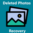Restore Deleted Pictures