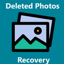 Restore Deleted Pictures APK