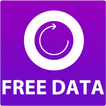 Free Data