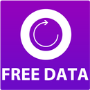 Free Data APK