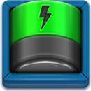 Power Saver & Battery Charger APK