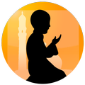 Call of Salat