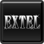 Extel