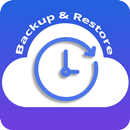 Free App Backup & Restore aplikacja
