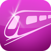 Bangalore Metro