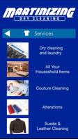 Laundry Delivery Dry Cleaning Delivery screenshot 3