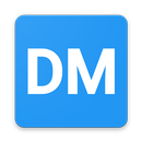 Data Mining APK